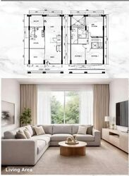 Blk 759 Choa Chu Kang North 5 (Choa Chu Kang), HDB Executive #559345371